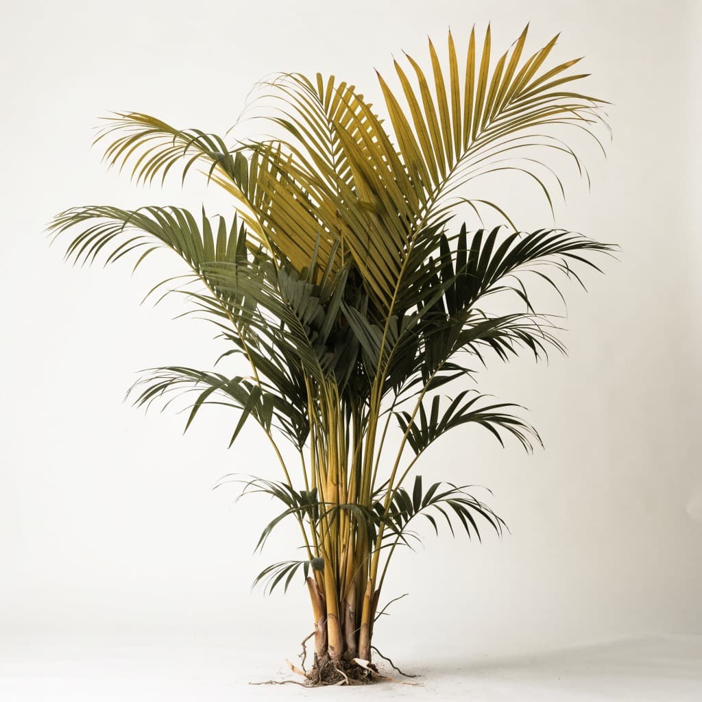 Areca Palm — Outdoor 150cm