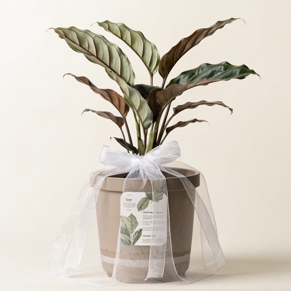 The Gift Bundle