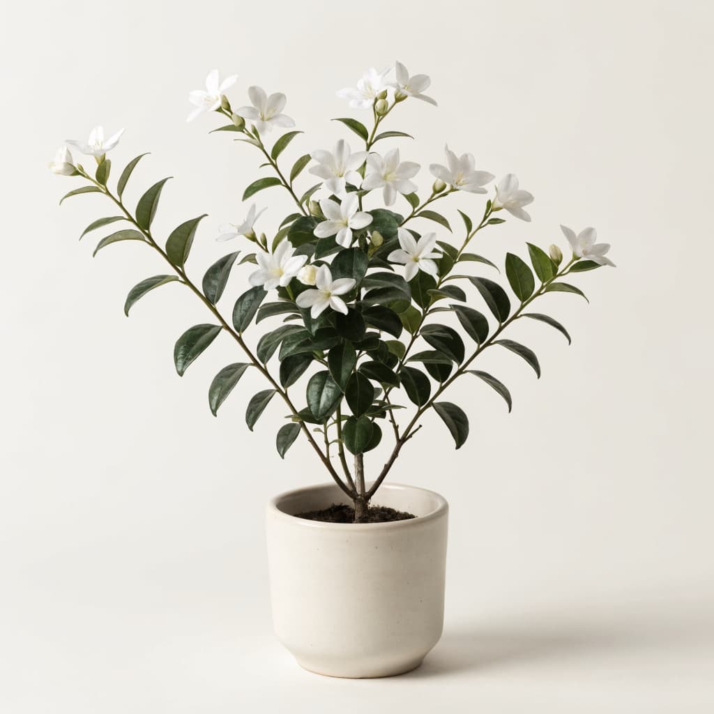 Jasmine