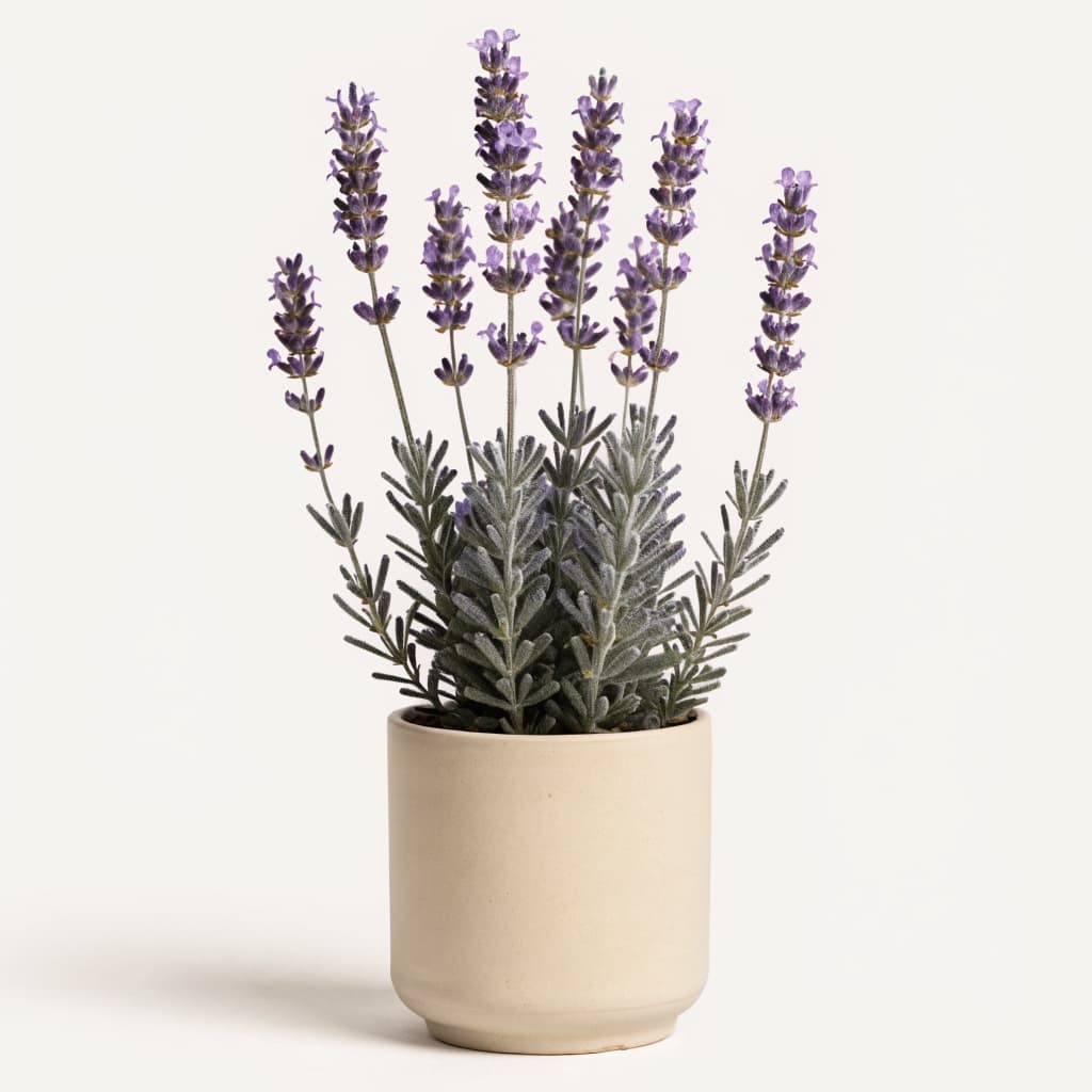 Lavender