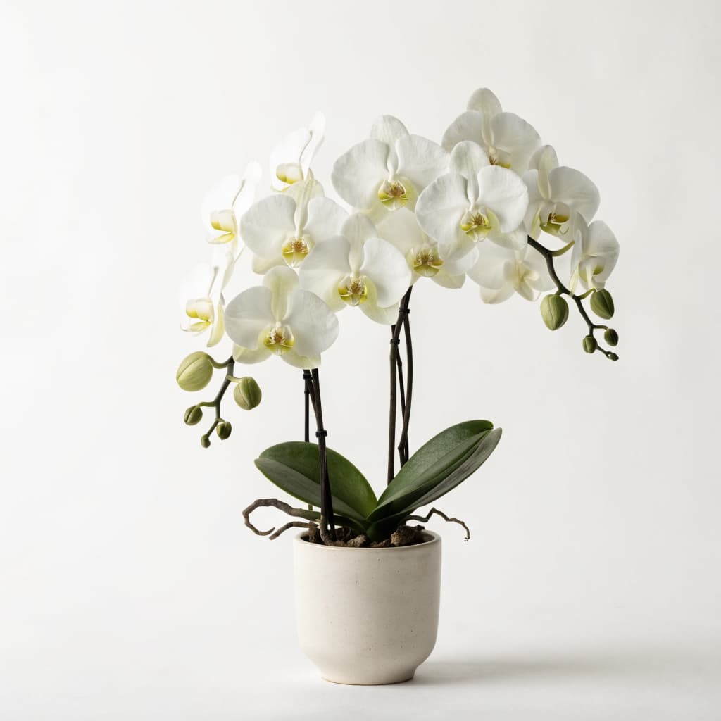 Orchid