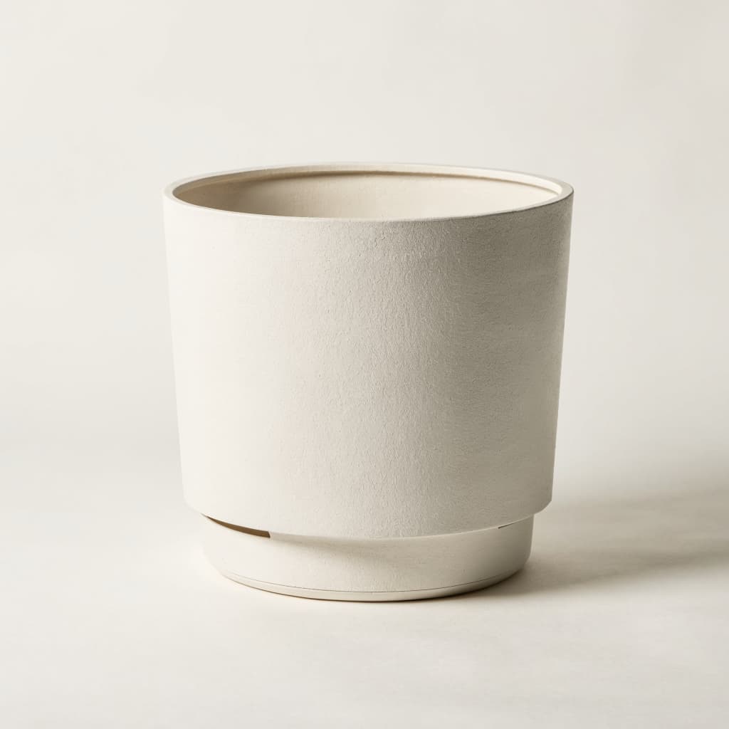 Self-Watering Pot - Large