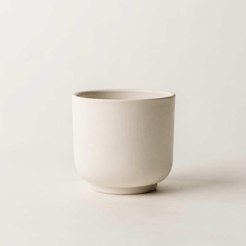 Self-Watering Pot - Small